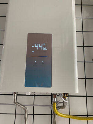 海尔JSQ25-13WDS(12T)U1热水器|海尔JSQ25-13WDS(12T)U1热水器怎么样？内幕使用评测揭秘