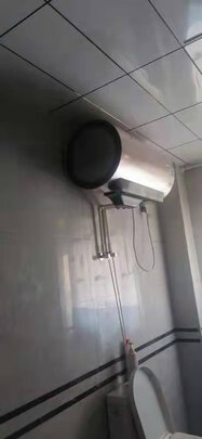 卡萨帝CEC6005-TTU1评判质量差有依据吗？