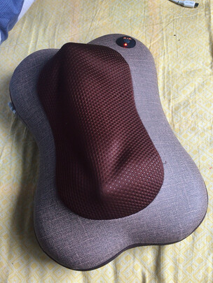 佳佰B18按摩器|佳佰B18按摩器怎么样评测分析结果告知！