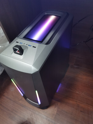 七彩虹JTDC400-M600A8|七彩虹JTDC400-M600A8好吗？图文评测曝光