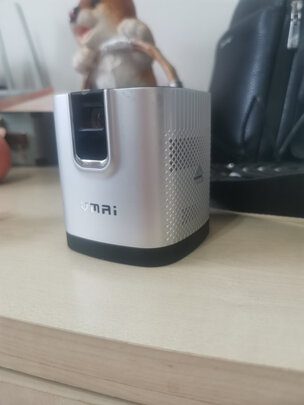 微麦V200实例评测图文解说