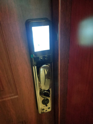 凯迪仕1990指纹锁|消费者诉说凯迪仕1990指纹锁好不好？一周解说内幕真相？