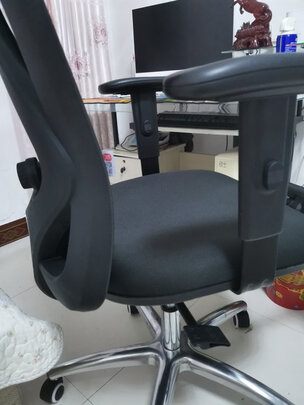 电脑椅|评测细节：西昊电脑椅哪个型号好?告诉大家真相内幕感受