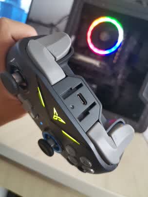 飞智黑武士2陨石黑多模版怎样灵敏度佳吗用户体验揭秘