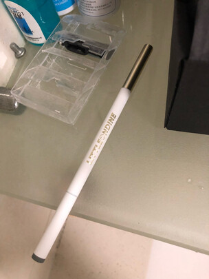 小奥汀眉笔评测?效果好吗? - 井贤栋个人博客