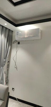 空调