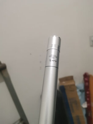 武汉天元浪尖巨物鱼竿爆款原因分析,口碑反馈!!