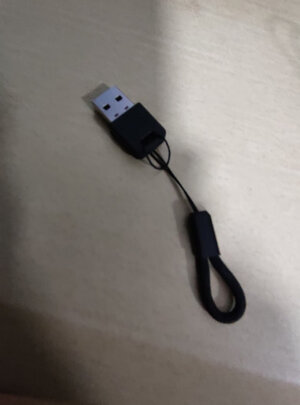 USB蓝牙适配器
