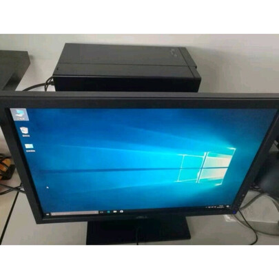 戴尔OptiPlex7080MT怎么样？亲身体验告知你实情！