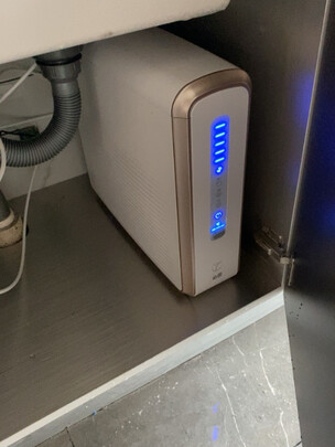 沁园KRT5820（前车之鉴）有必要告诉大家真相