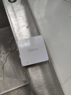 垃圾处理器|参考剖析复旦申花MR-CK-X30垃圾处理器怎么样?深度测评剖析