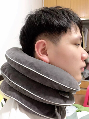 牵引器