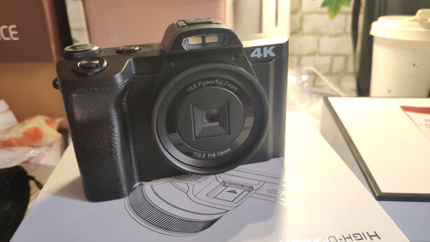 松典dc201好不好?颜色准不准?手感舒服吗?