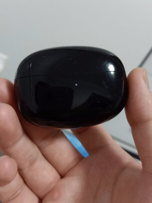 漫步者FitPods耳机|漫步者FitPods耳机好吗？图文评测曝光