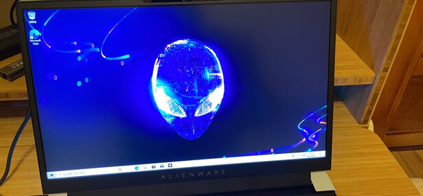 外星人ALWX17-R1763W游戏本|消费者诉说外星人笔记本哪款性价比最高？告诉大家真相内幕