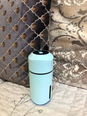 车载加湿器