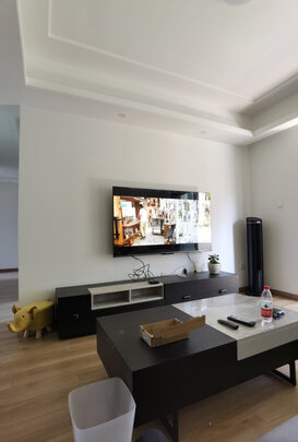 海信85E7G质量合不合格，优劣分析