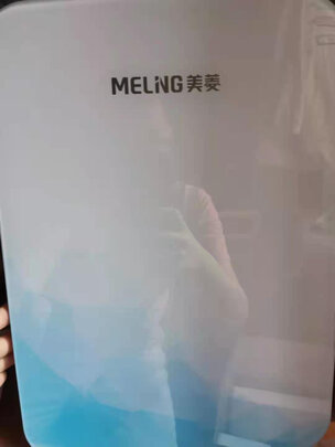 车载冰箱