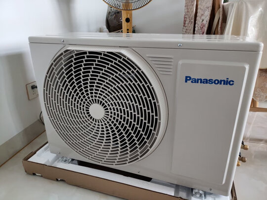 松下SFY13KQ10一周使用彻底爱上了吗