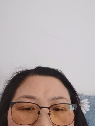 防辐射眼镜