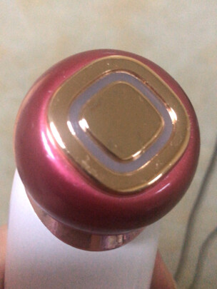 MESMOOTHC1美容仪|MESMOOTHC1美容仪怎么样？亲身体验告知你实情！