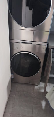 松下L166+9095T洗烘套装|参考剖析松下L166+9095T洗烘套装怎么样?深度测评剖析