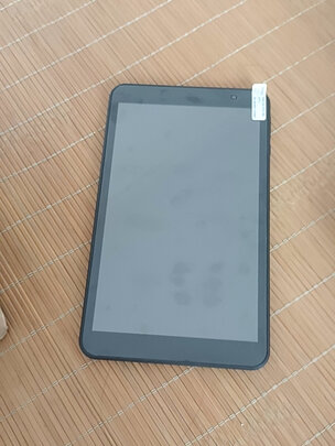 台电p80x平板电脑参数怎么买合适?质量如何? - 邓卓玥博客