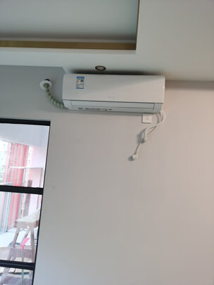 格力KFR-35GW/NhAd1BAj空调|独家剖析格力云锦和云酷区别是啥?用后讲实情真相？