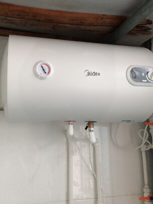 美的F5015-NA3(H)极度喜欢感受反馈