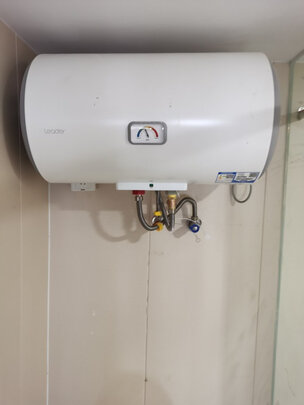 热水器|统帅LES40H-LC2(E)热水器怎么样评测分析结果告知！