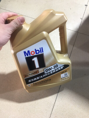 长城sn 0w-30全合成机油好不好?优缺点分析?