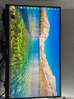 飞利浦275M8选购容忽然的三大要点