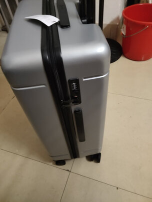 京东京造JZ26030行李箱|京东京造JZ26030行李箱独家揭秘评测真相,不看后悔!