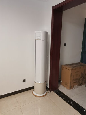 华凌空调选择误区，需要注意这五点