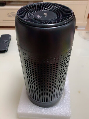 车载空气净化器