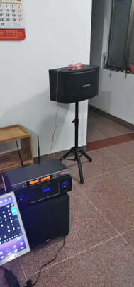 威斯汀KM-318|威斯汀KM-318到底怎么样，参数如何！