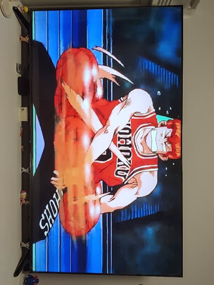 长虹65A6UPRO怎么样?质量测评好不好用?