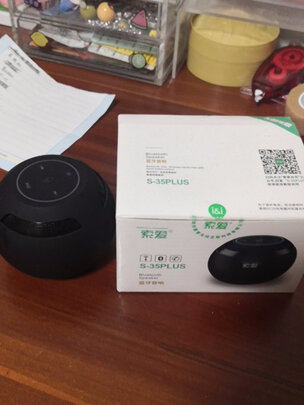 索爱S-35Plus选择五大雷区要慎重