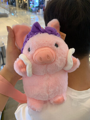 顾家家居6023选购容忽然的三大要点