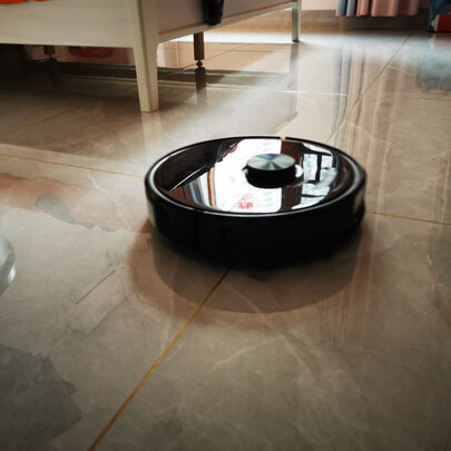 扫地机器人|知乎评测：石头T4、P5、T6、T7、T7 Pro各型号对比区别在哪里？