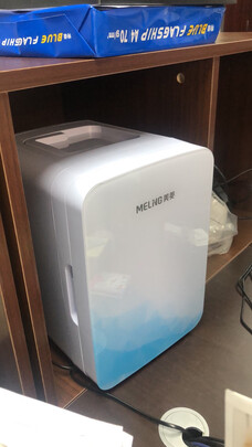 车载冰箱