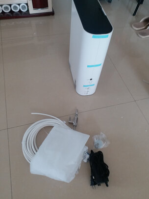 九阳JYW-RF665一个月后开始后悔了诉说原因