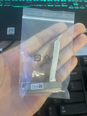 华硕FX506游戏本|用户揭秘华硕FX506游戏本好吗,入手解密评测真相