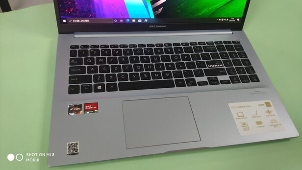 华硕无畏15笔记本电脑|客观评价华硕无畏15笔记本电脑怎么样？上手三周说真相