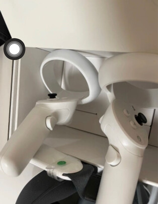 PicoNeo3vr一体机|参考剖析PicoNeo3vr一体机怎么样?深度测评剖析