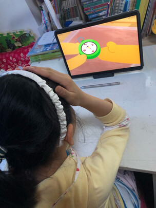 科大讯飞iStudy X2 Pro选择误区，需要注意这五点