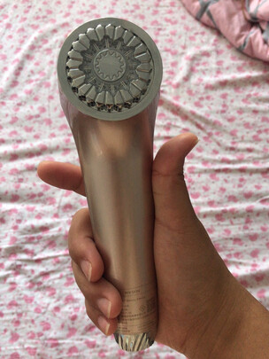 金稻KD9908是哪里生产的，值吗