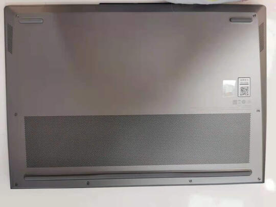 ThinkPadThinkBook|用户揭秘ThinkPadThinkBook 14p笔记本电脑好吗,入手解密评测真相