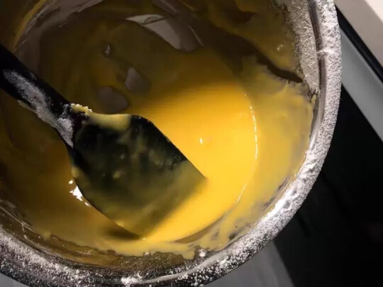 美的烤箱mini礼包到底怎么样呀,操作简单吗?多快好省吗?