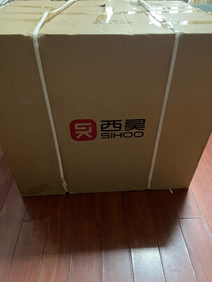 电脑椅|看完不迷路：西昊人体工程学椅怎么样？多少不看这被忽悠了？